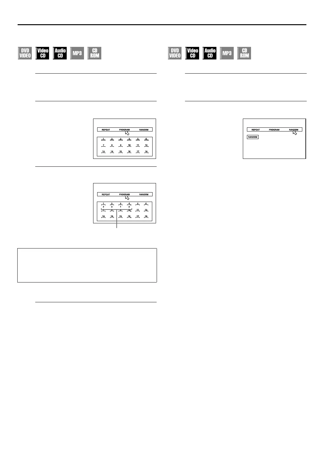 Page #49 background image
