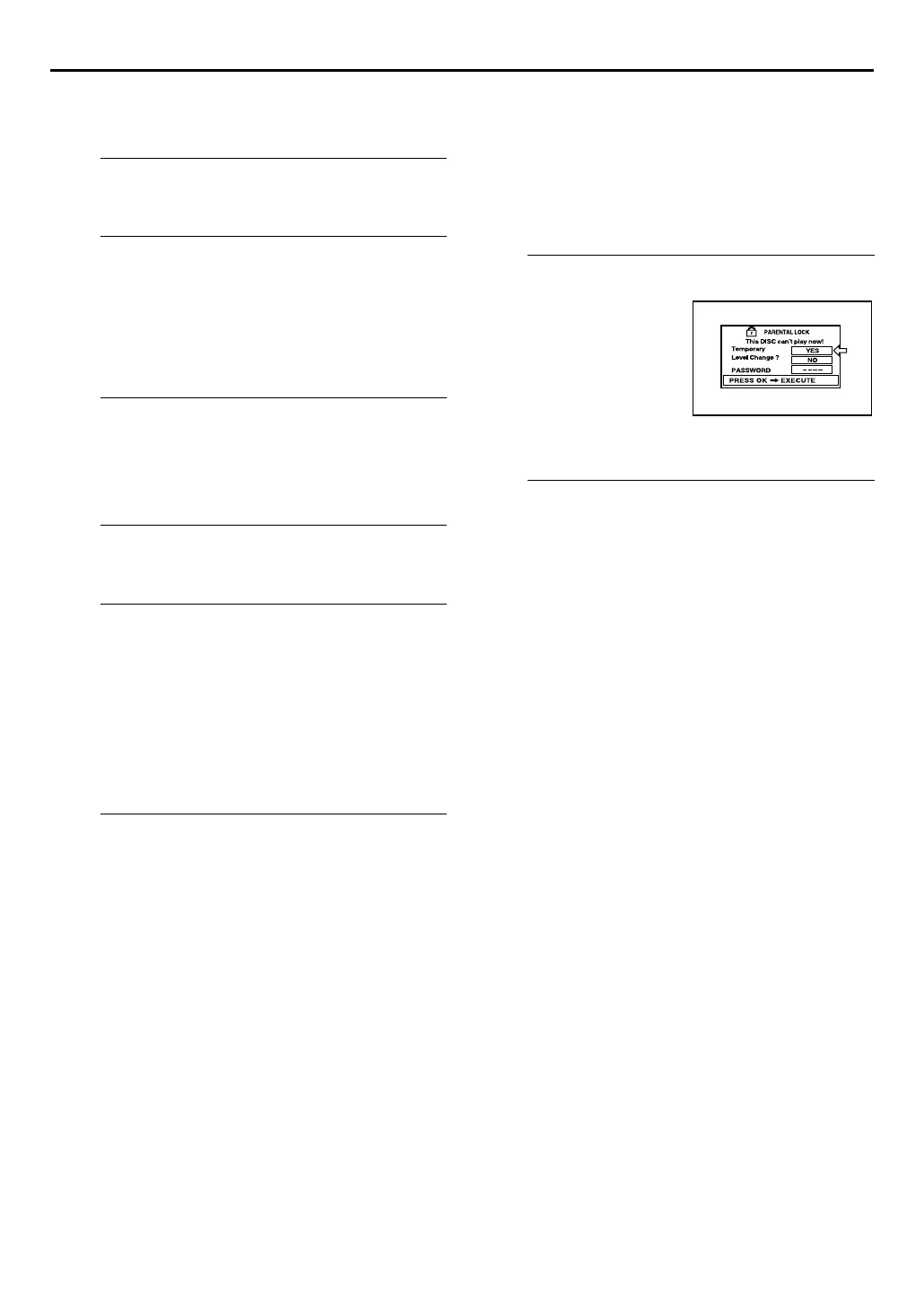 Page #51 background image