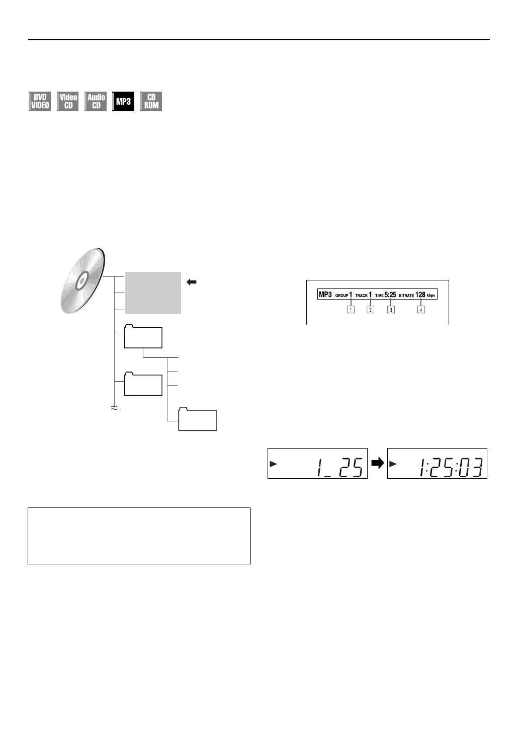Page #54 background image