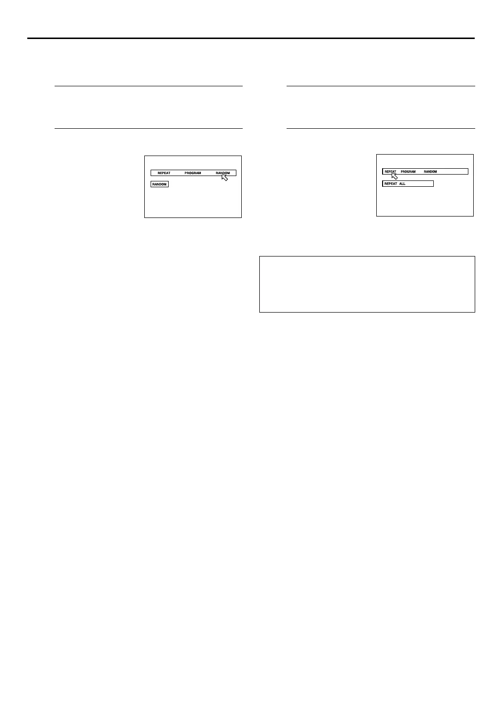 Page #57 background image