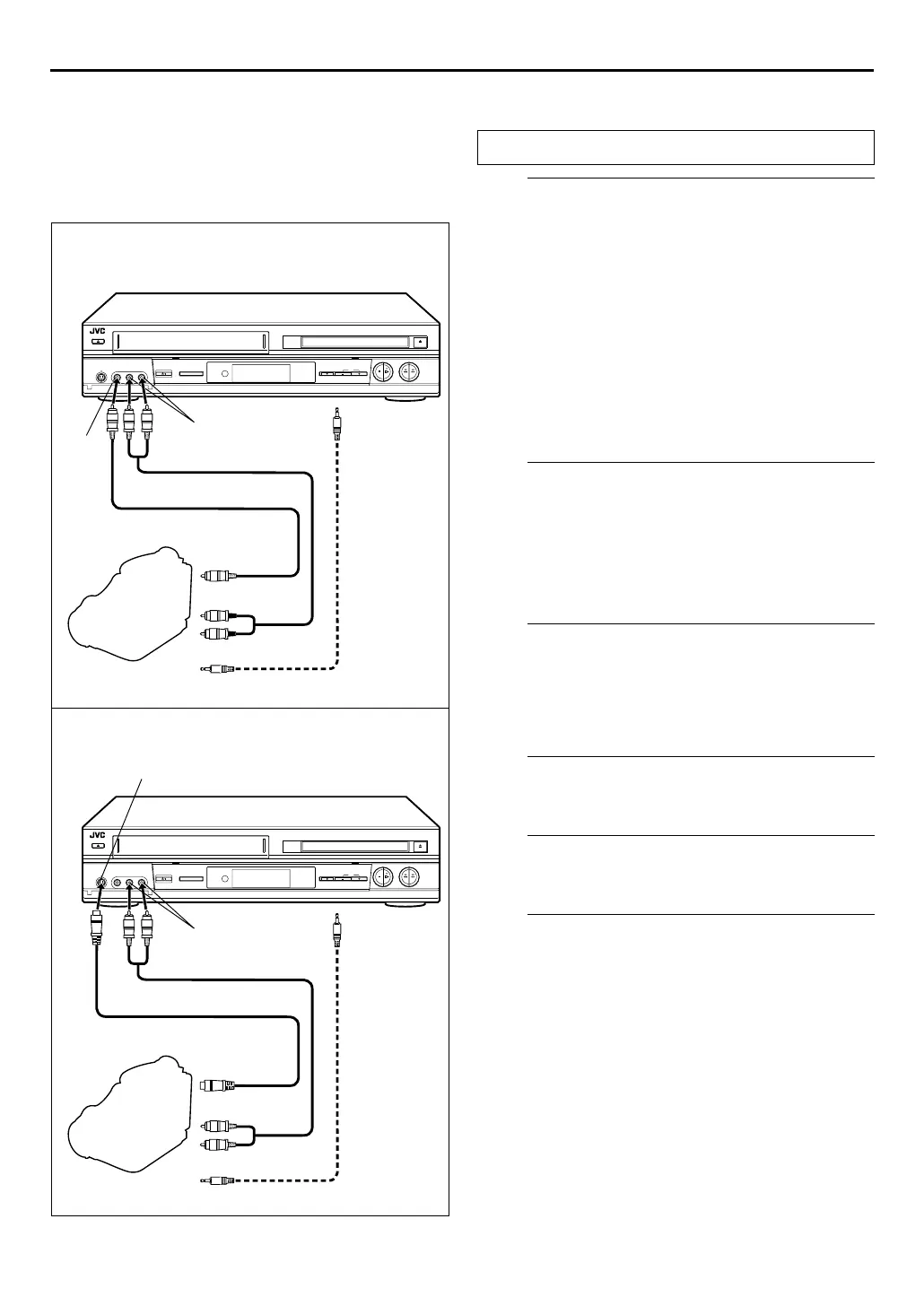 Page #58 background image
