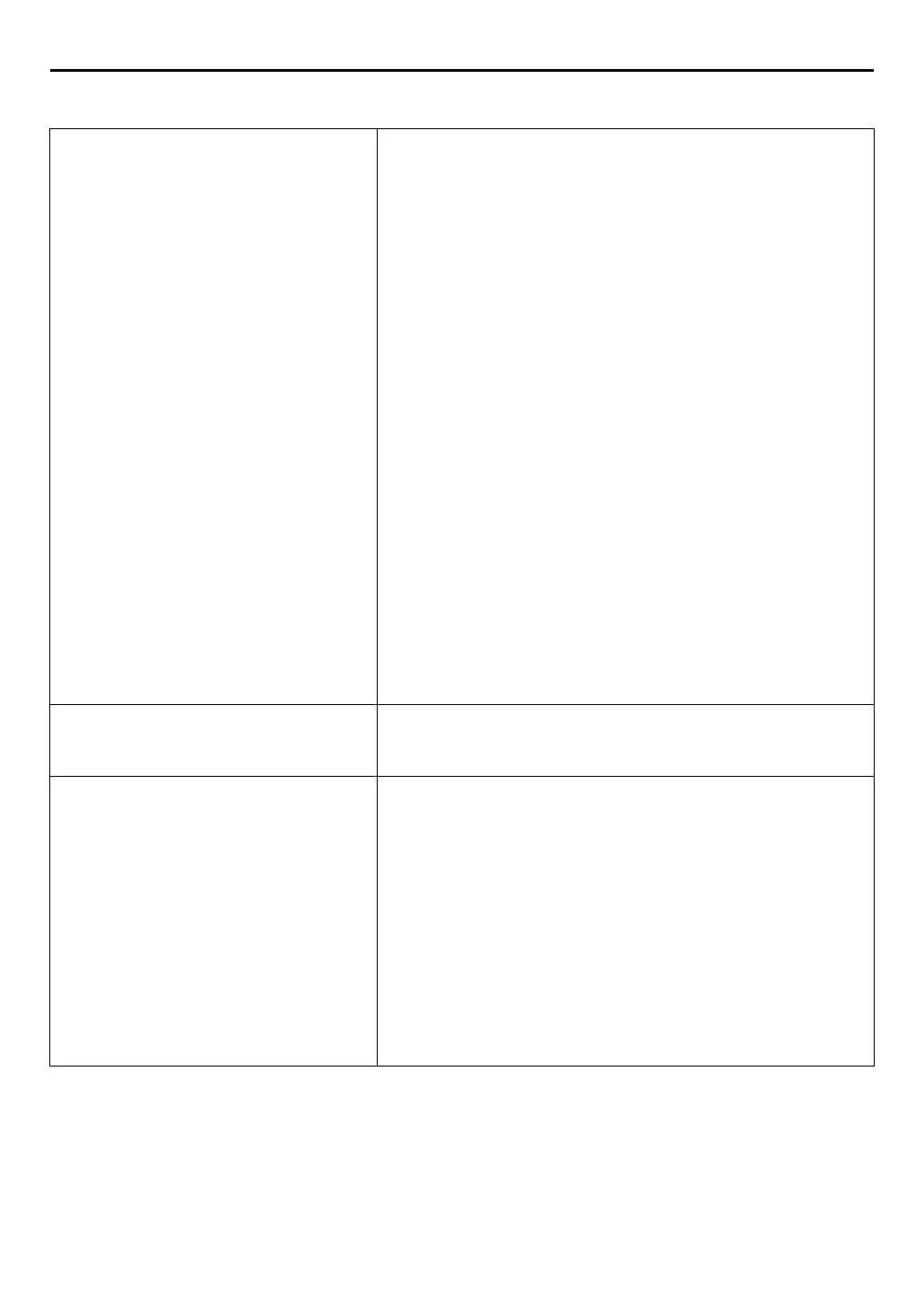 Page #71 background image