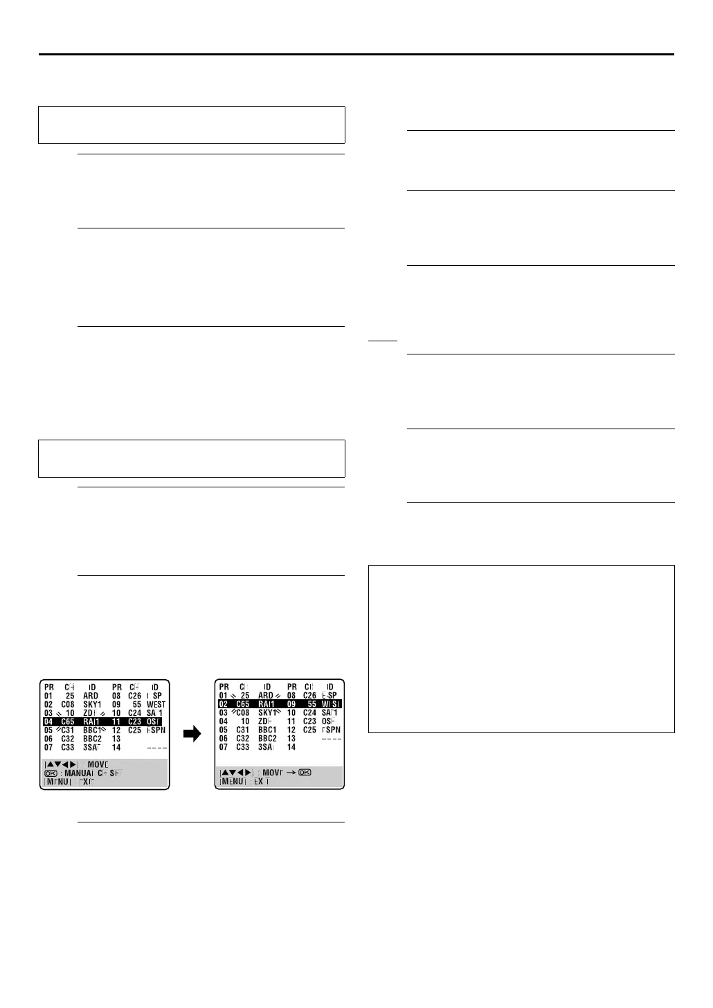 Page #81 background image