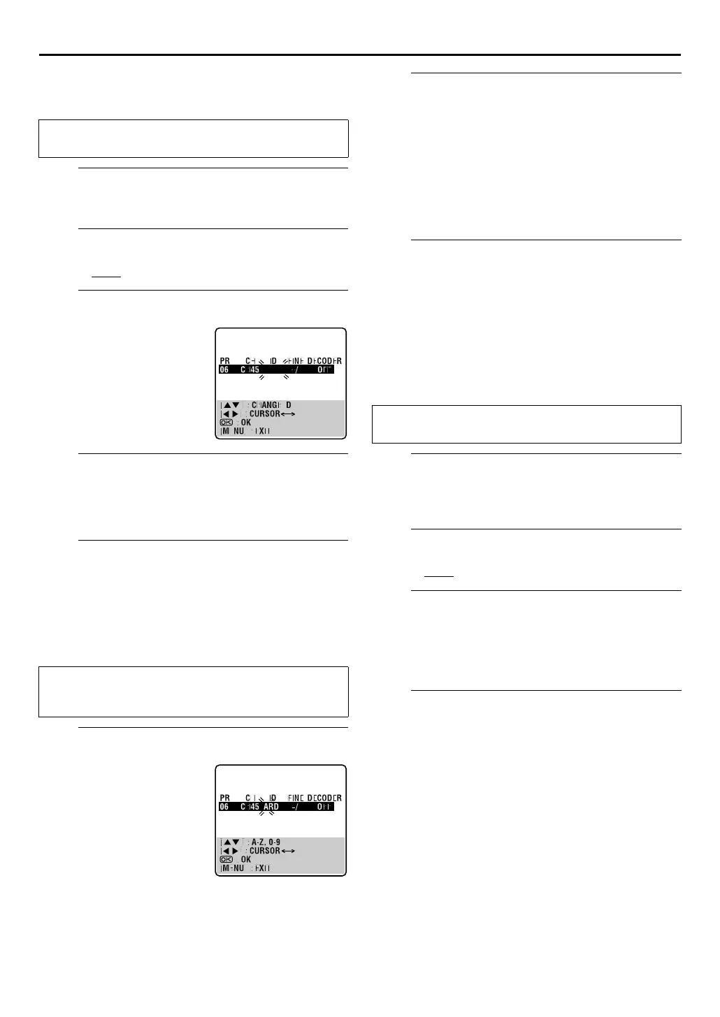 Page #82 background image