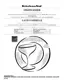 Preview: Consumer Reference Guide