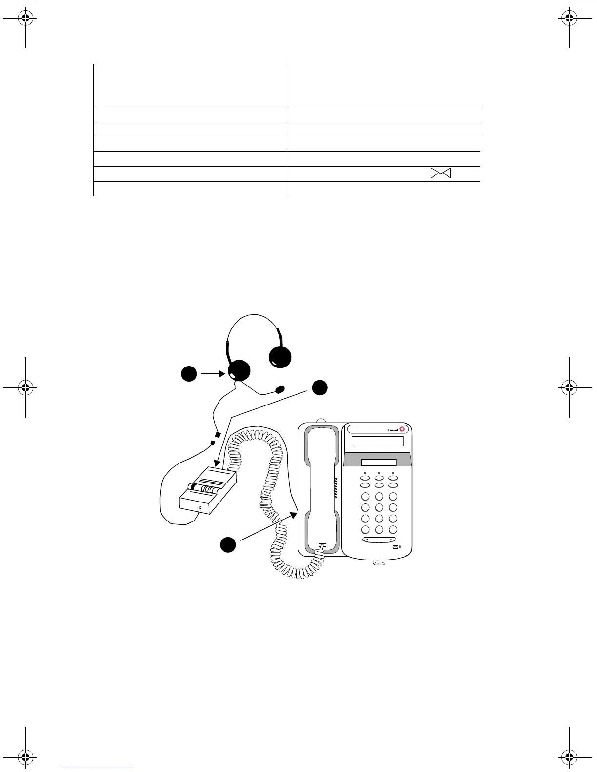 Page #6 background image