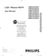 Preview: User Manual
