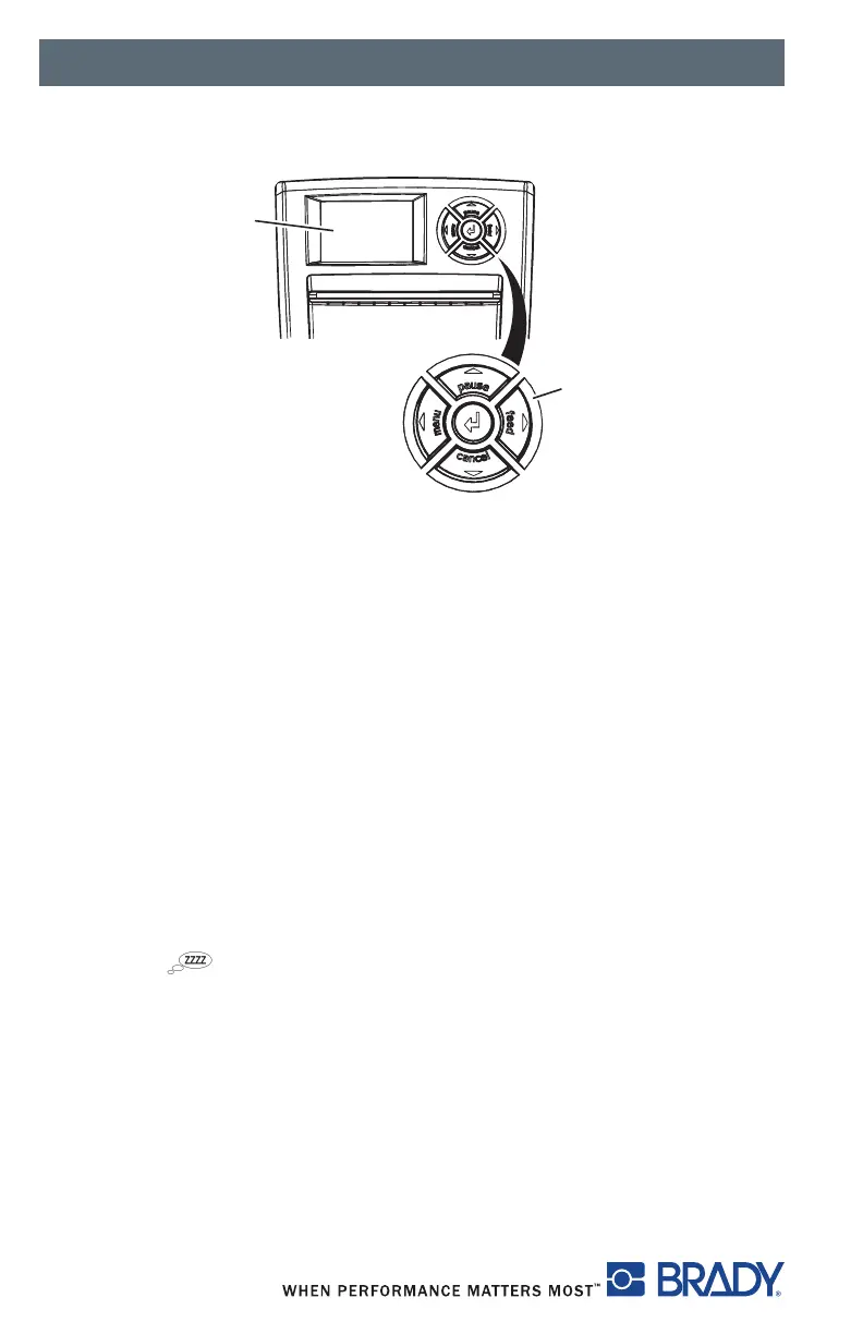 Page #41 background image