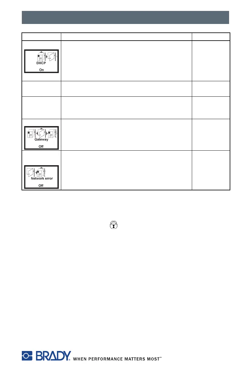 Page #60 background image