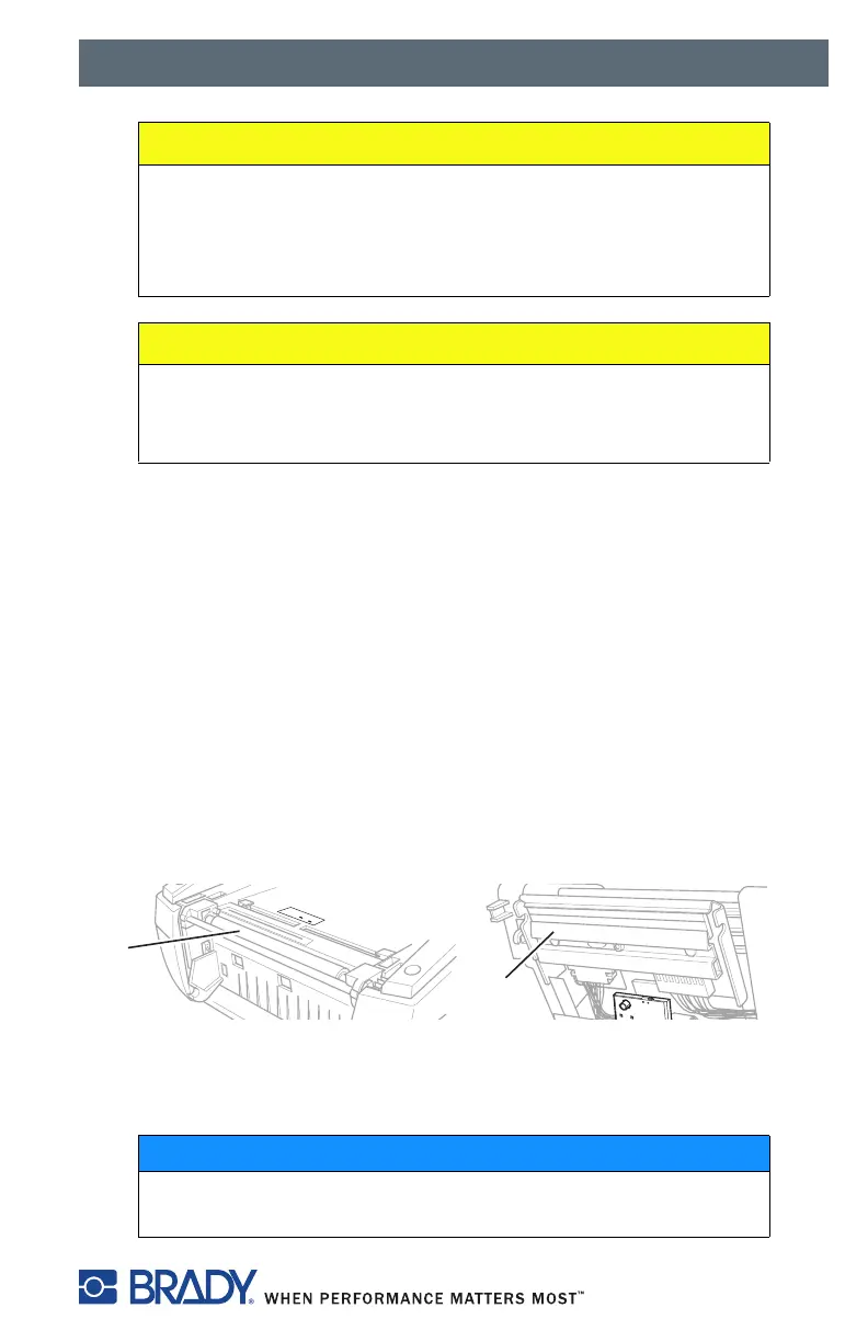 Page #68 background image