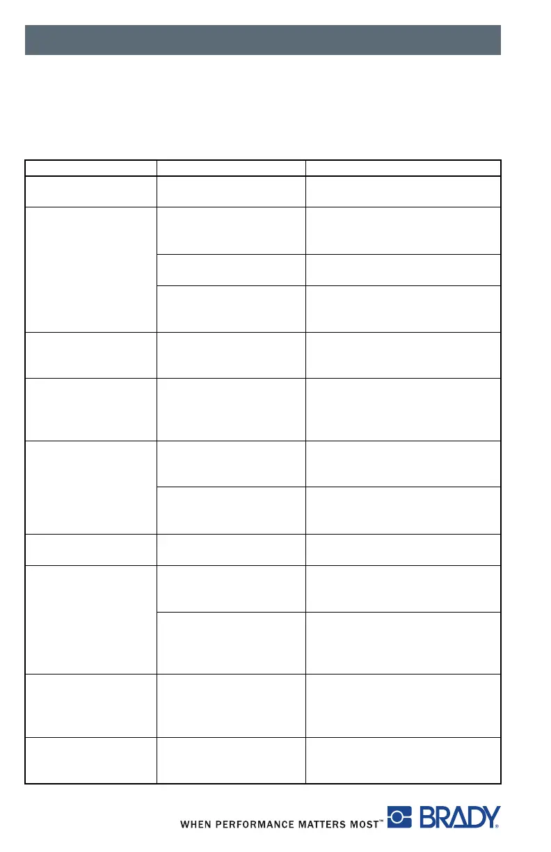 Page #69 background image