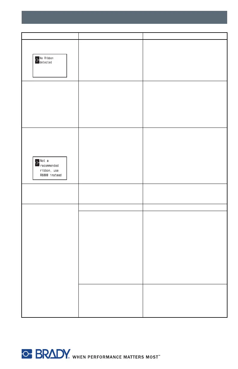 Page #72 background image