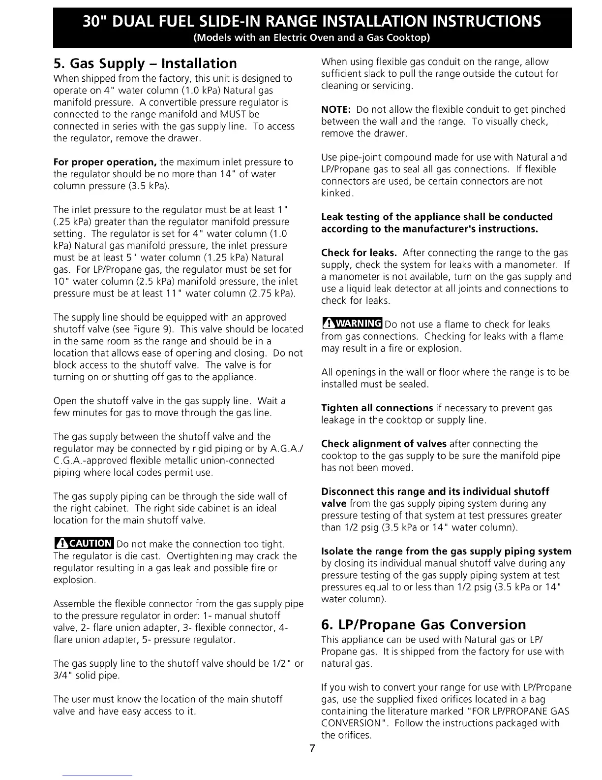 Page #7 background image