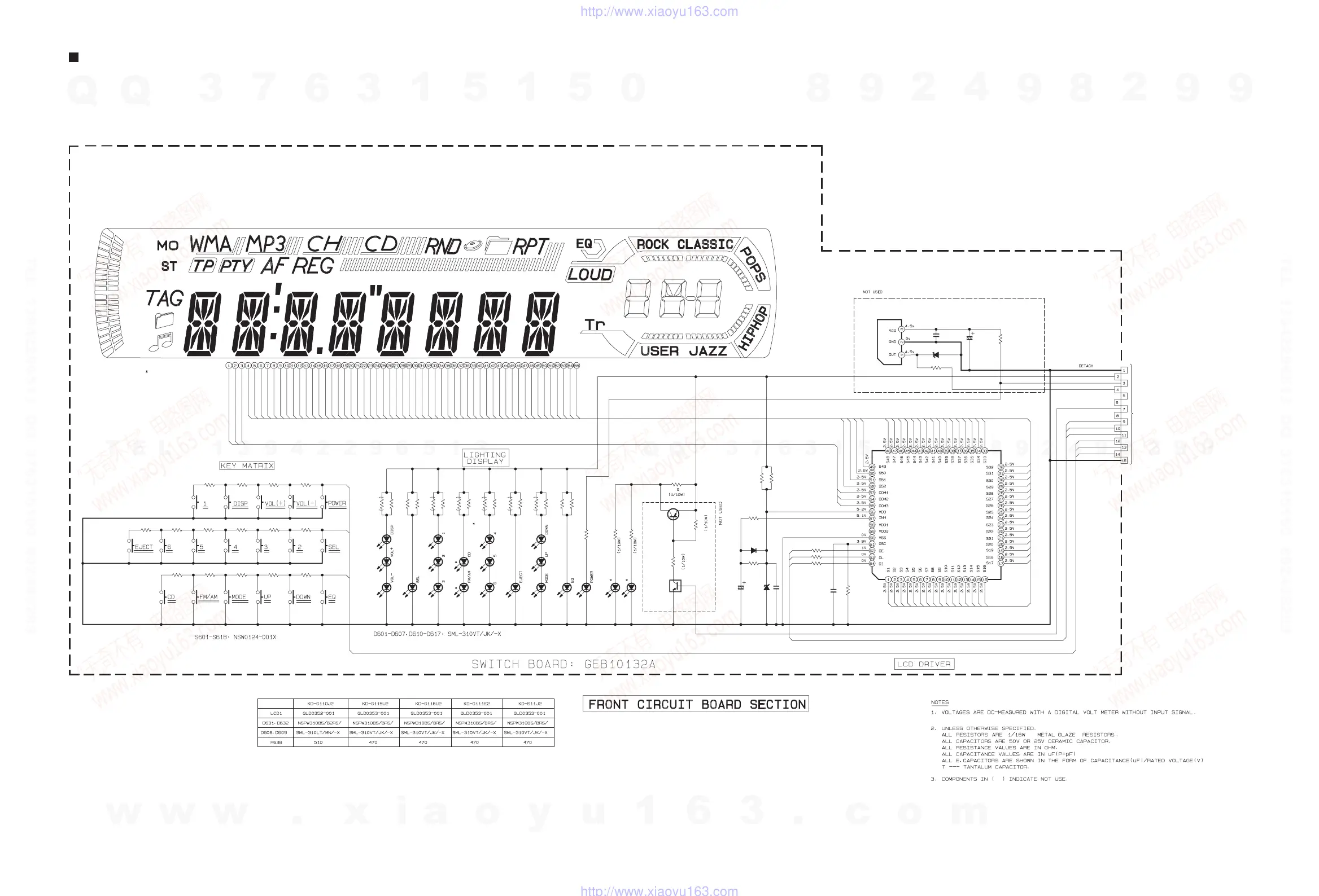Page #43 background image