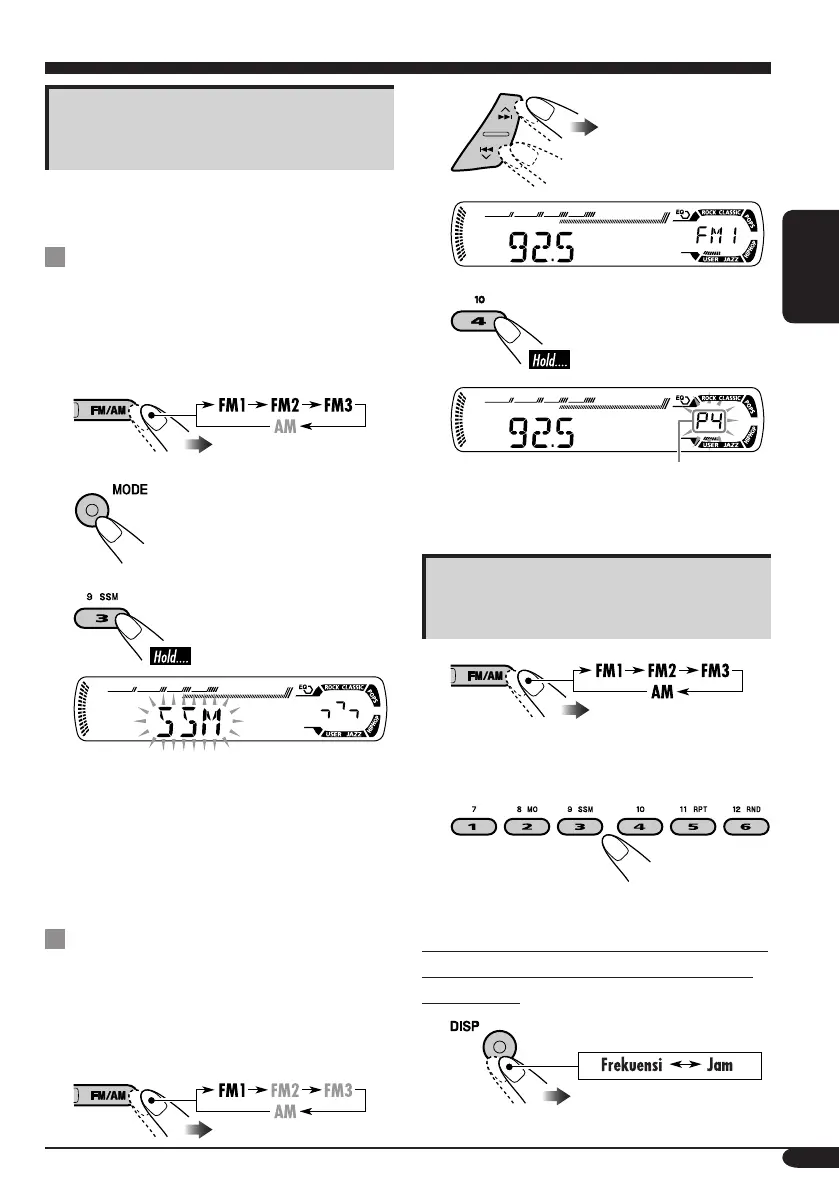 Page #27 background image