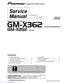 Preview: Service Manual