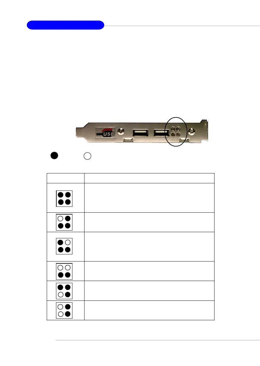 Page #17 background image