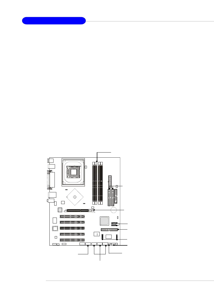 Page #21 background image