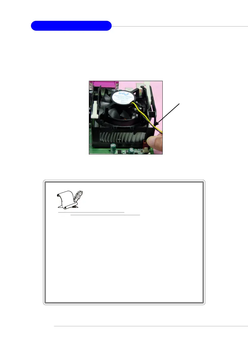 Page #27 background image