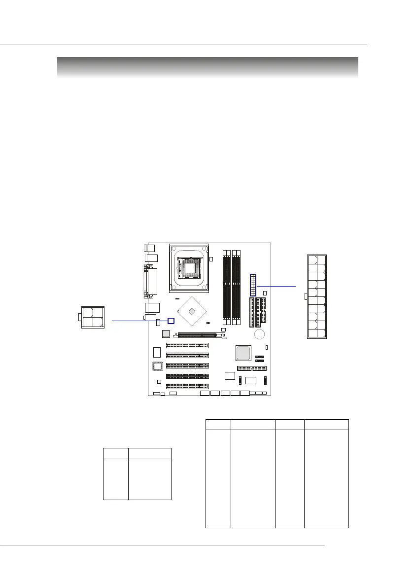 Page #30 background image