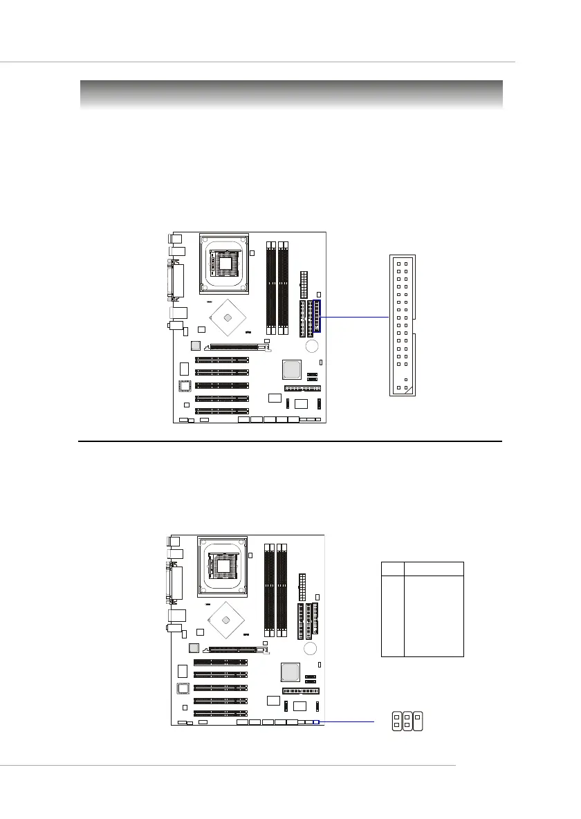 Page #36 background image