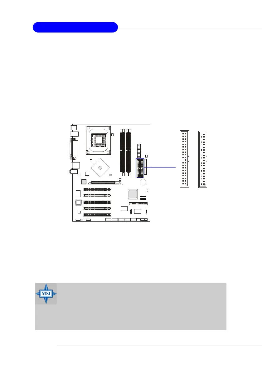 Page #37 background image