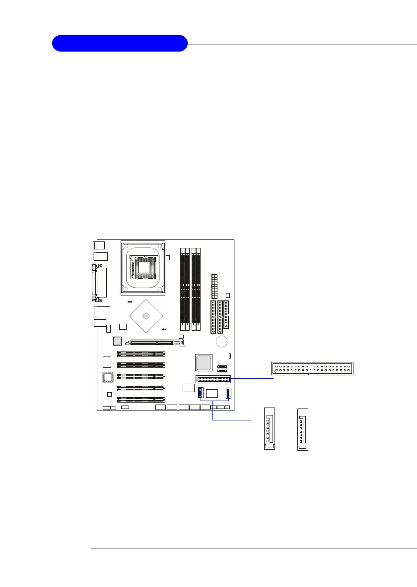 Page #39 background image
