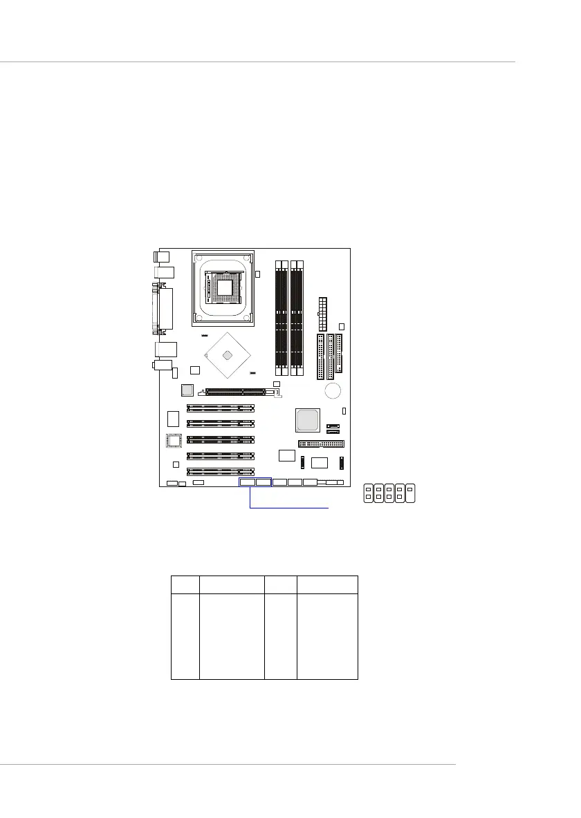 Page #48 background image