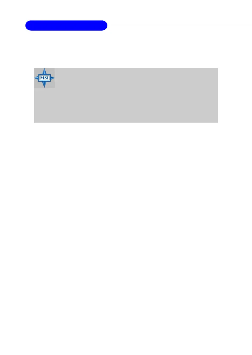 Page #61 background image