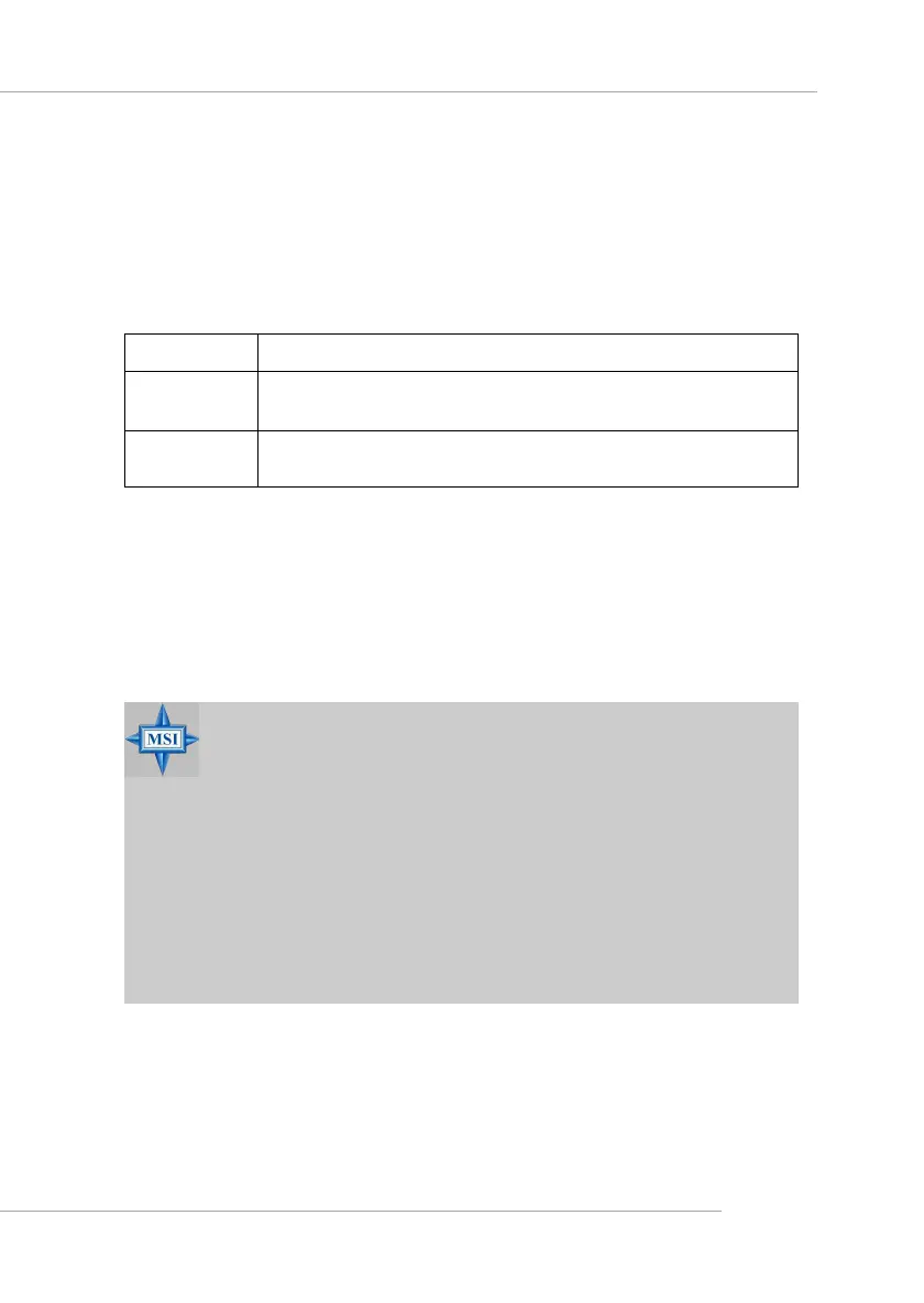 Page #62 background image