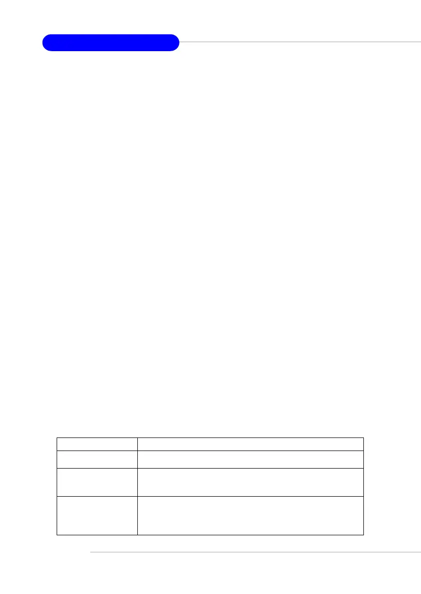 Page #63 background image