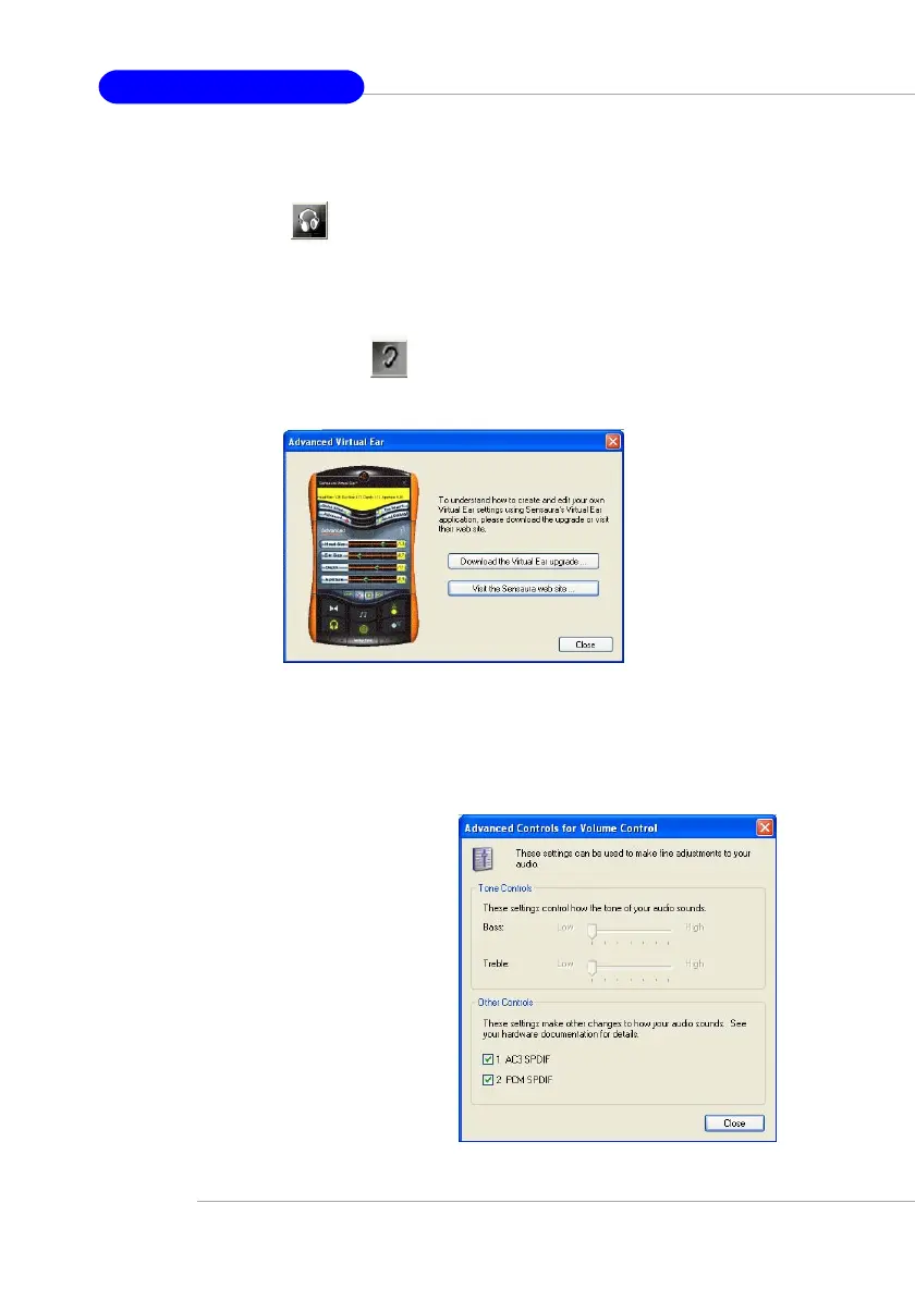 Page #86 background image