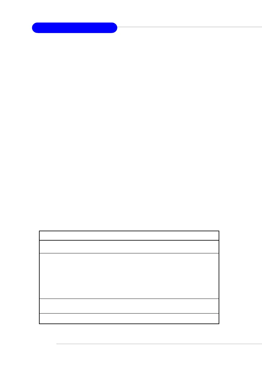 Page #95 background image
