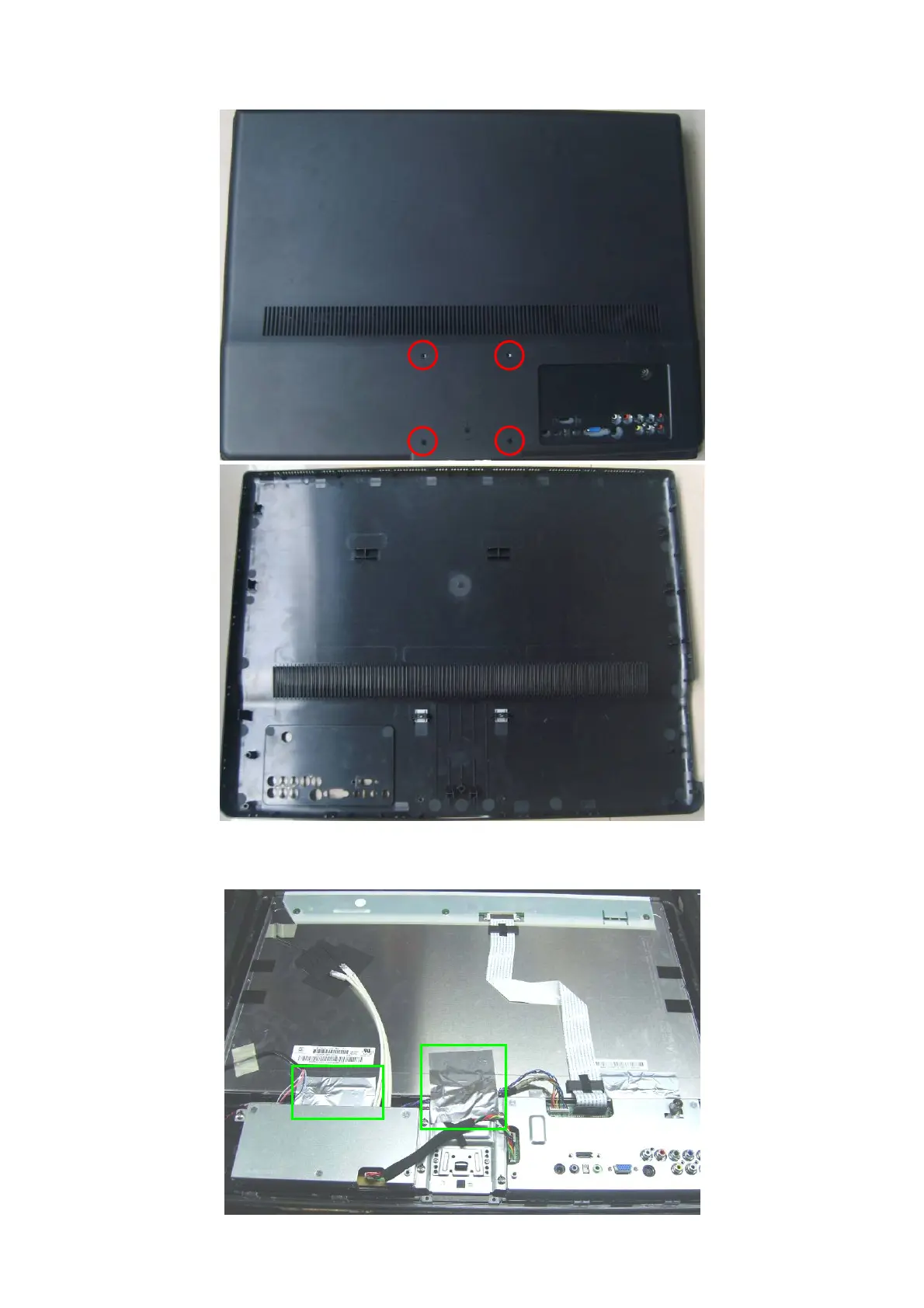 Page #16 background image