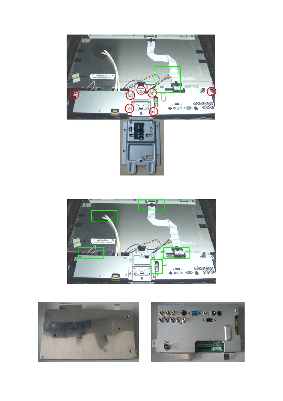 Page #17 background image