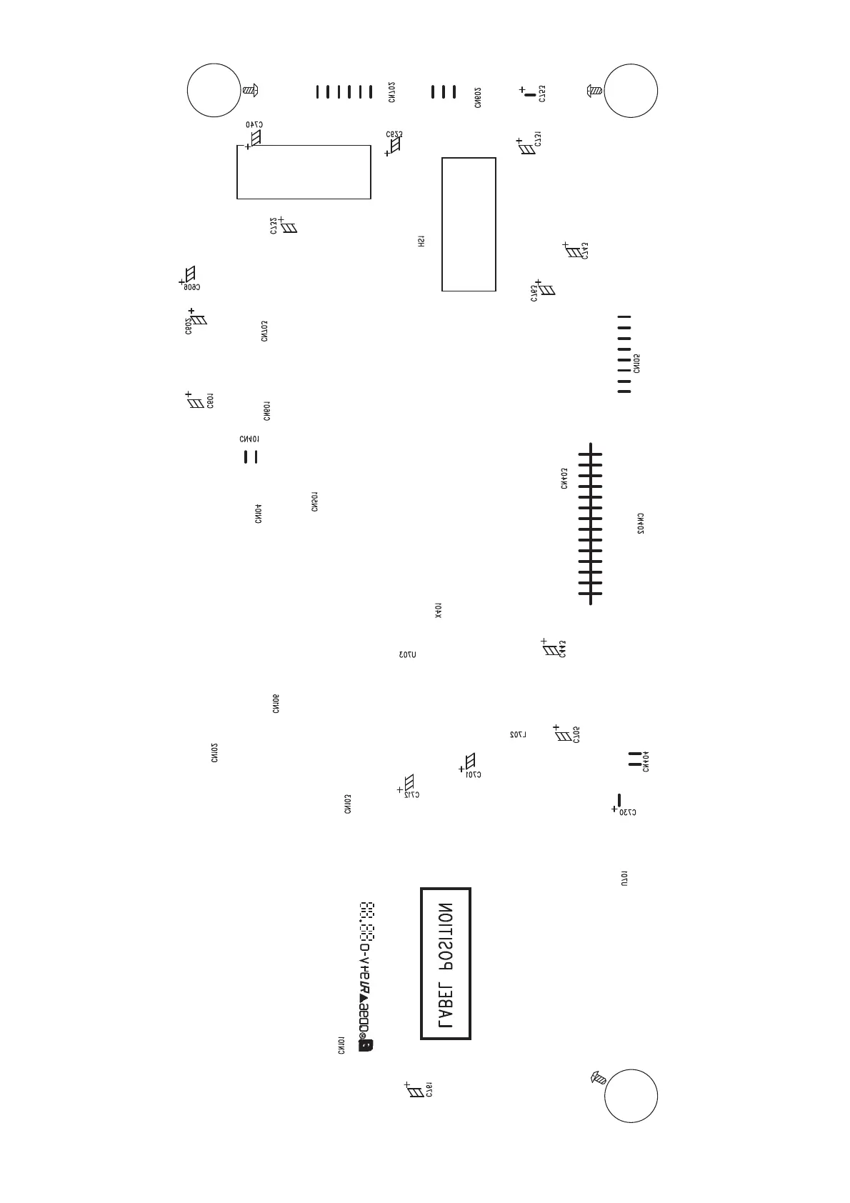 Page #25 background image