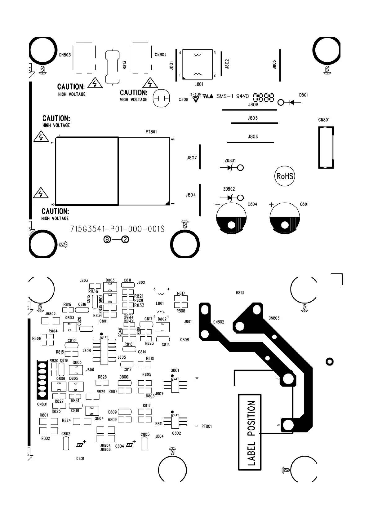 Page #29 background image