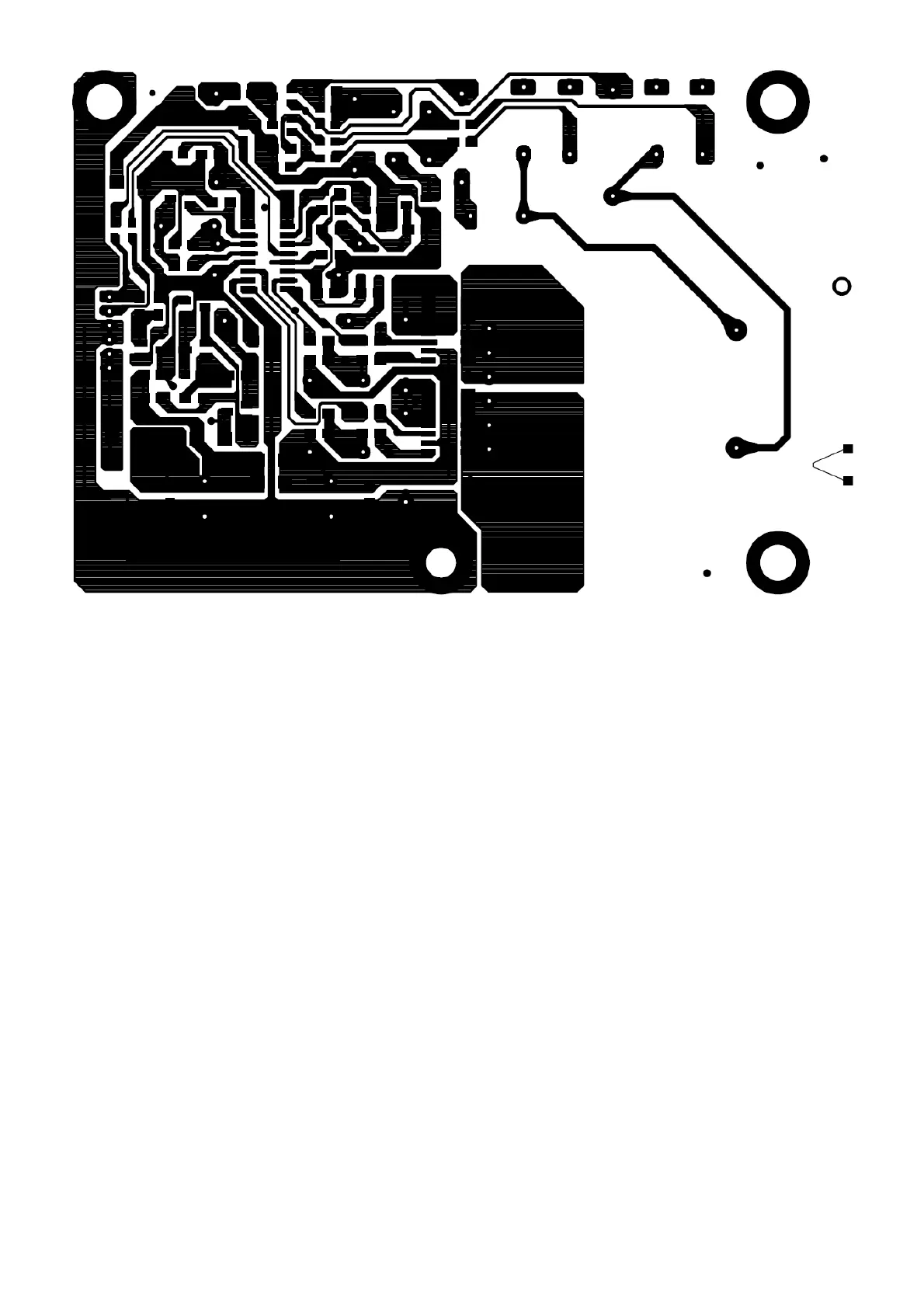 Page #30 background image