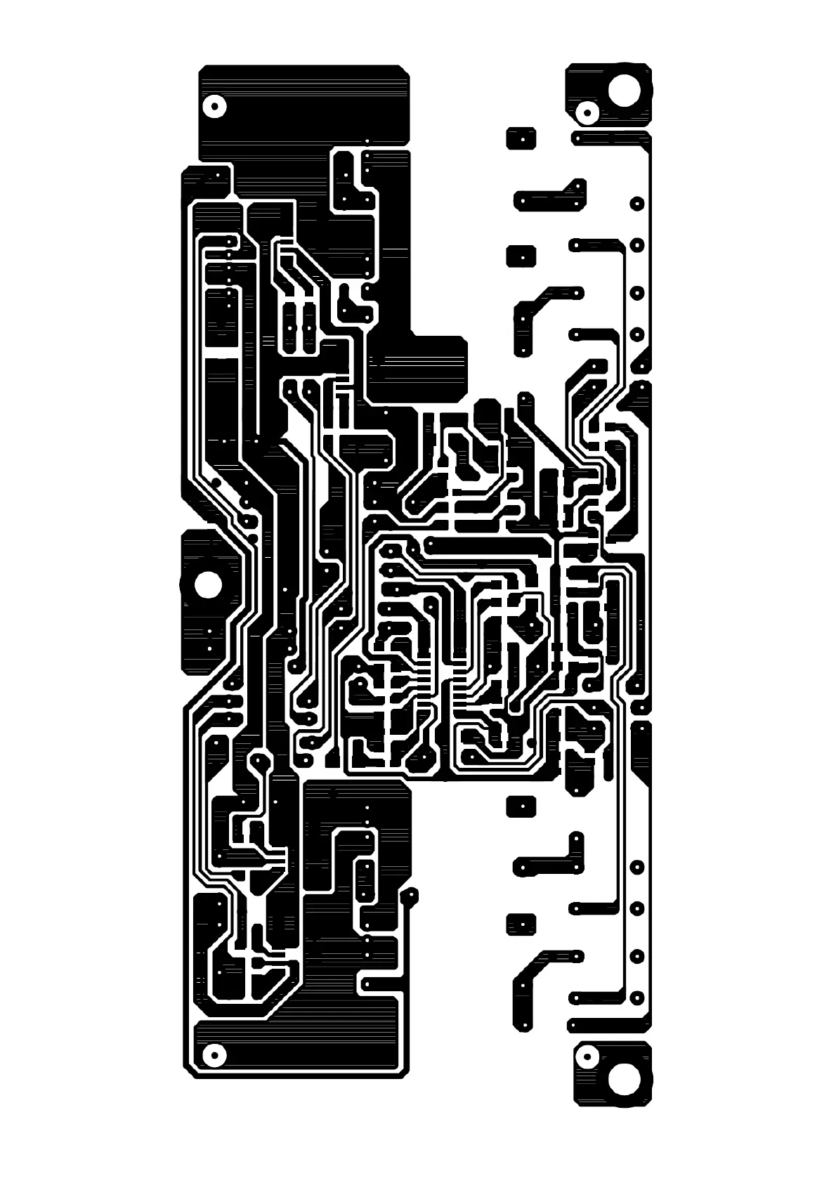 Page #33 background image