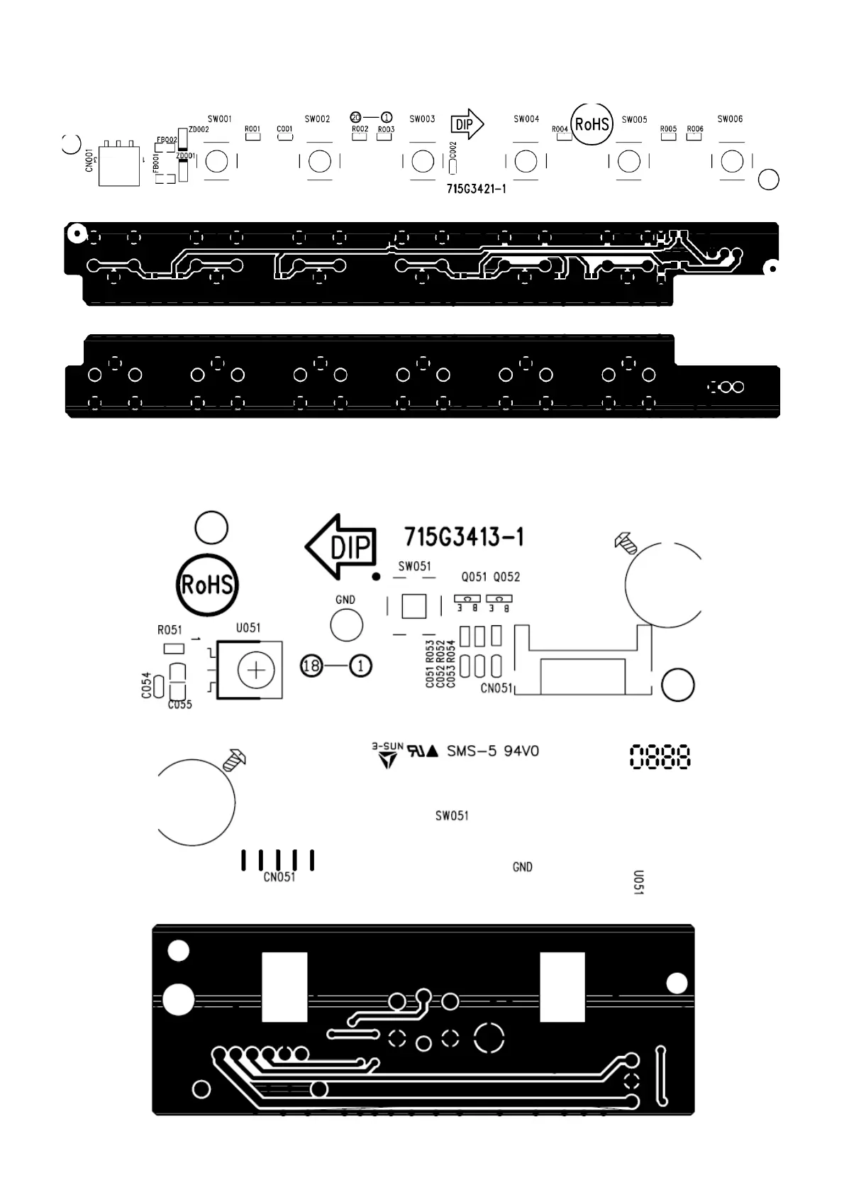 Page #34 background image