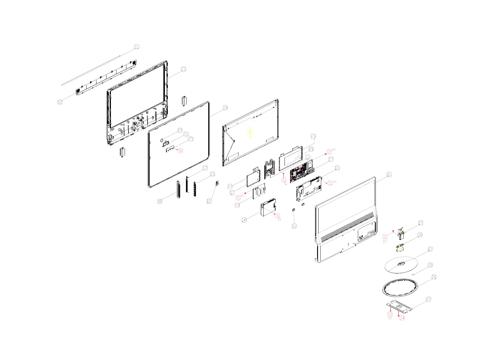 Page #51 background image