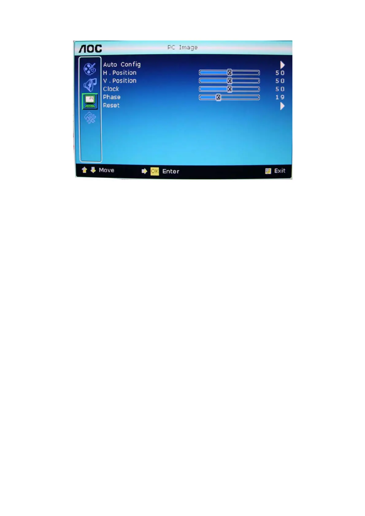 Page #9 background image