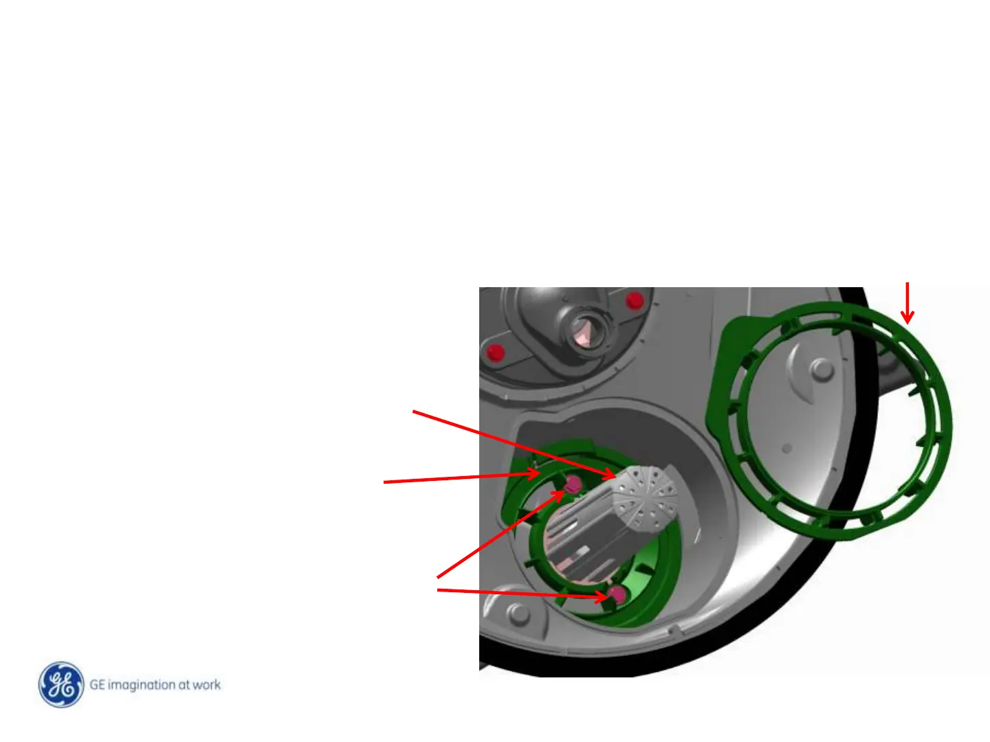 Page #71 background image