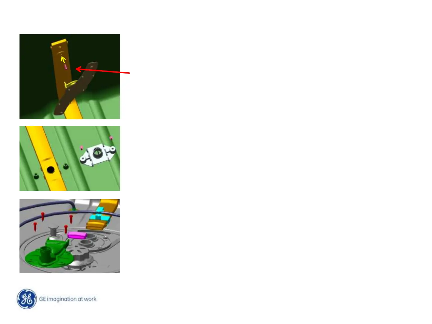 Page #75 background image