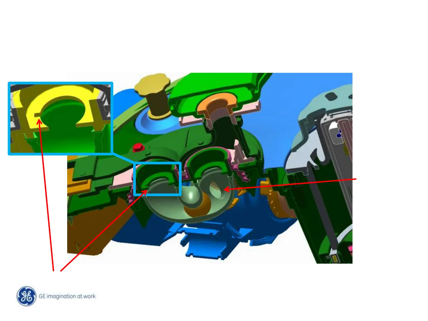 Page #79 background image