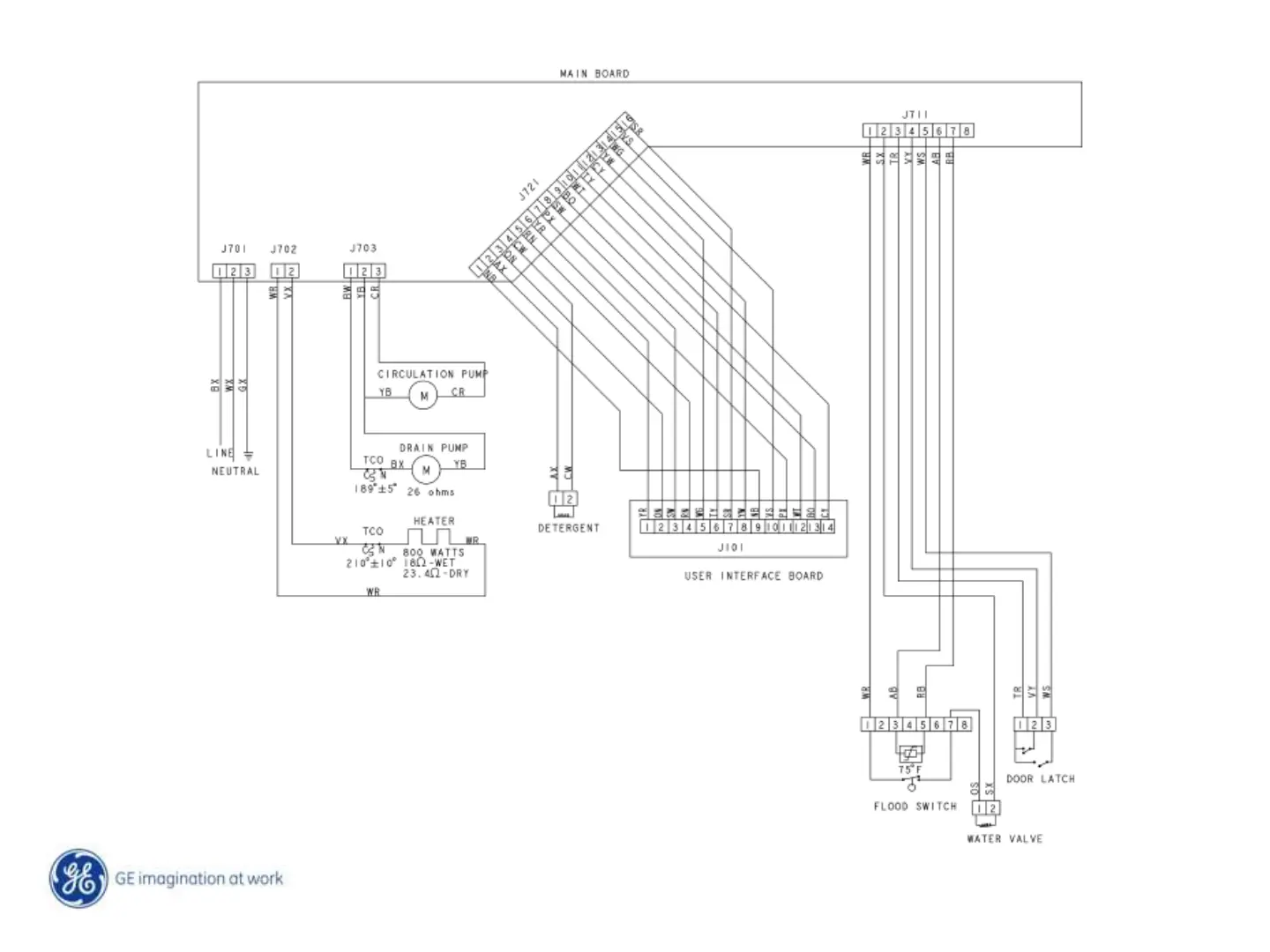 Page #117 background image