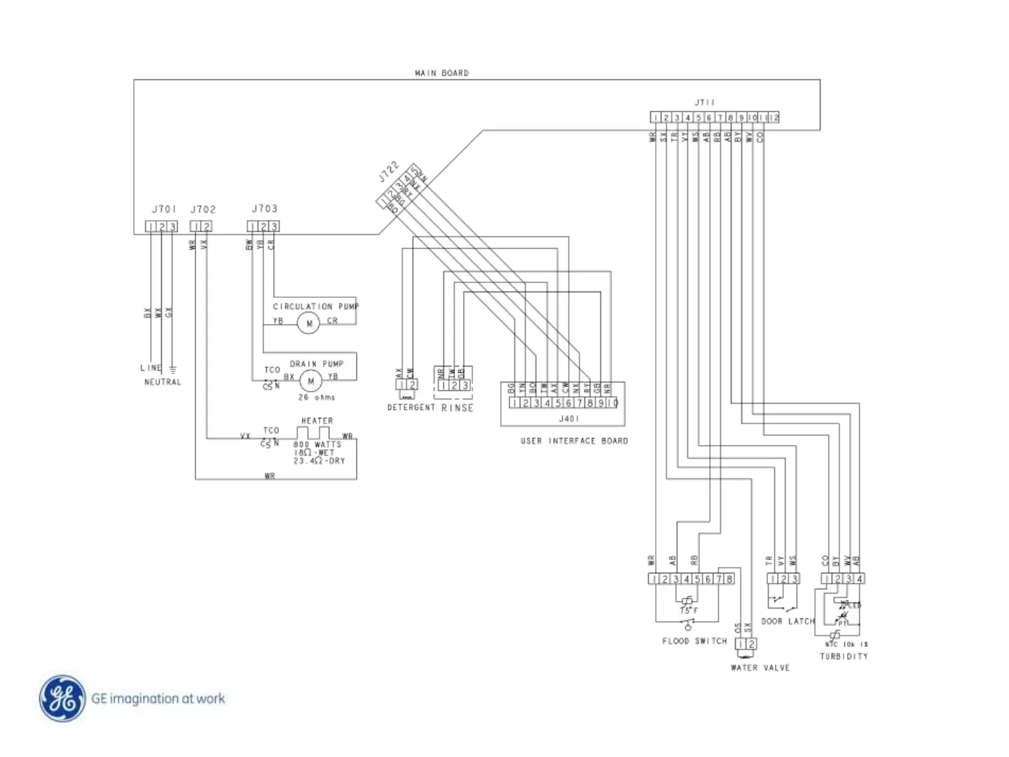 Page #119 background image