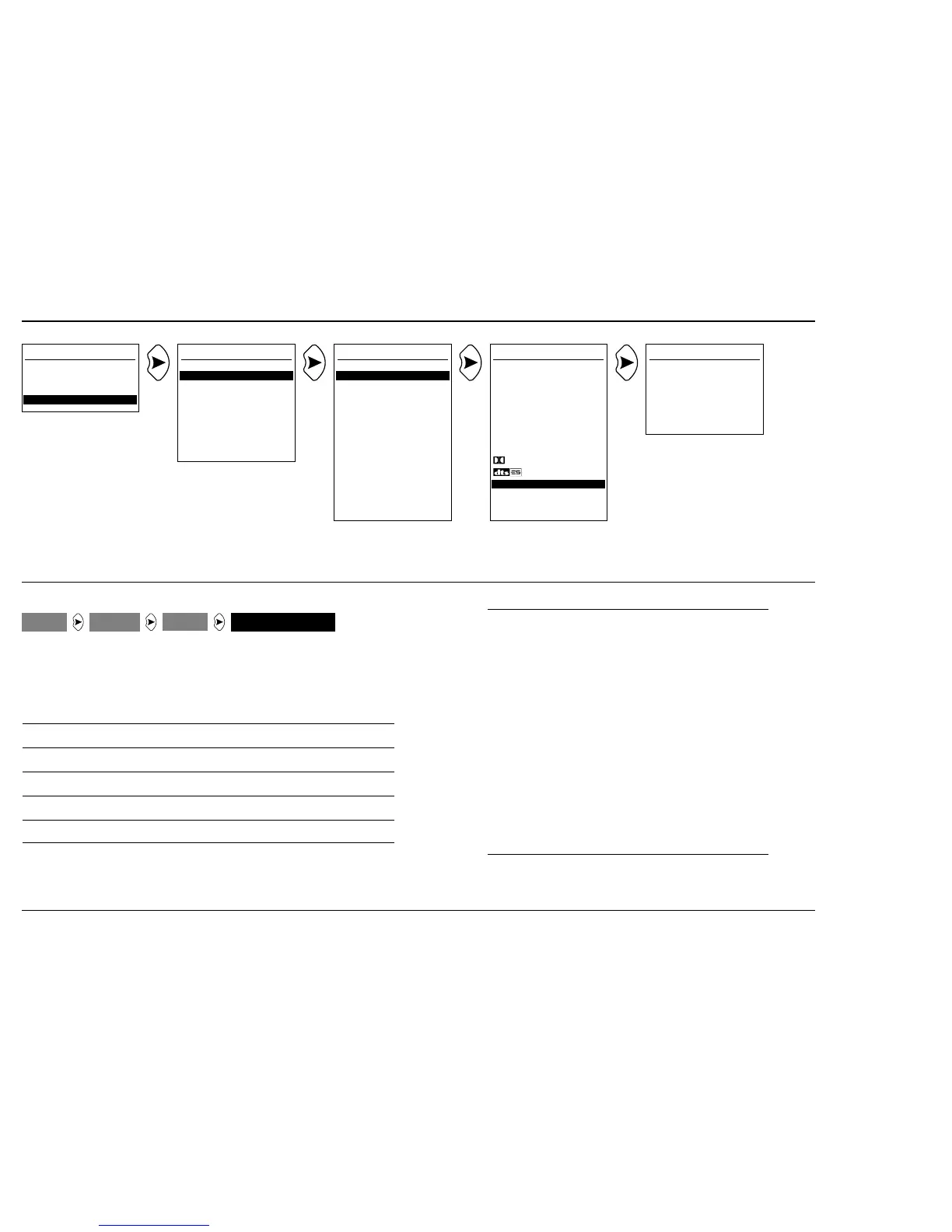 Page #45 background image