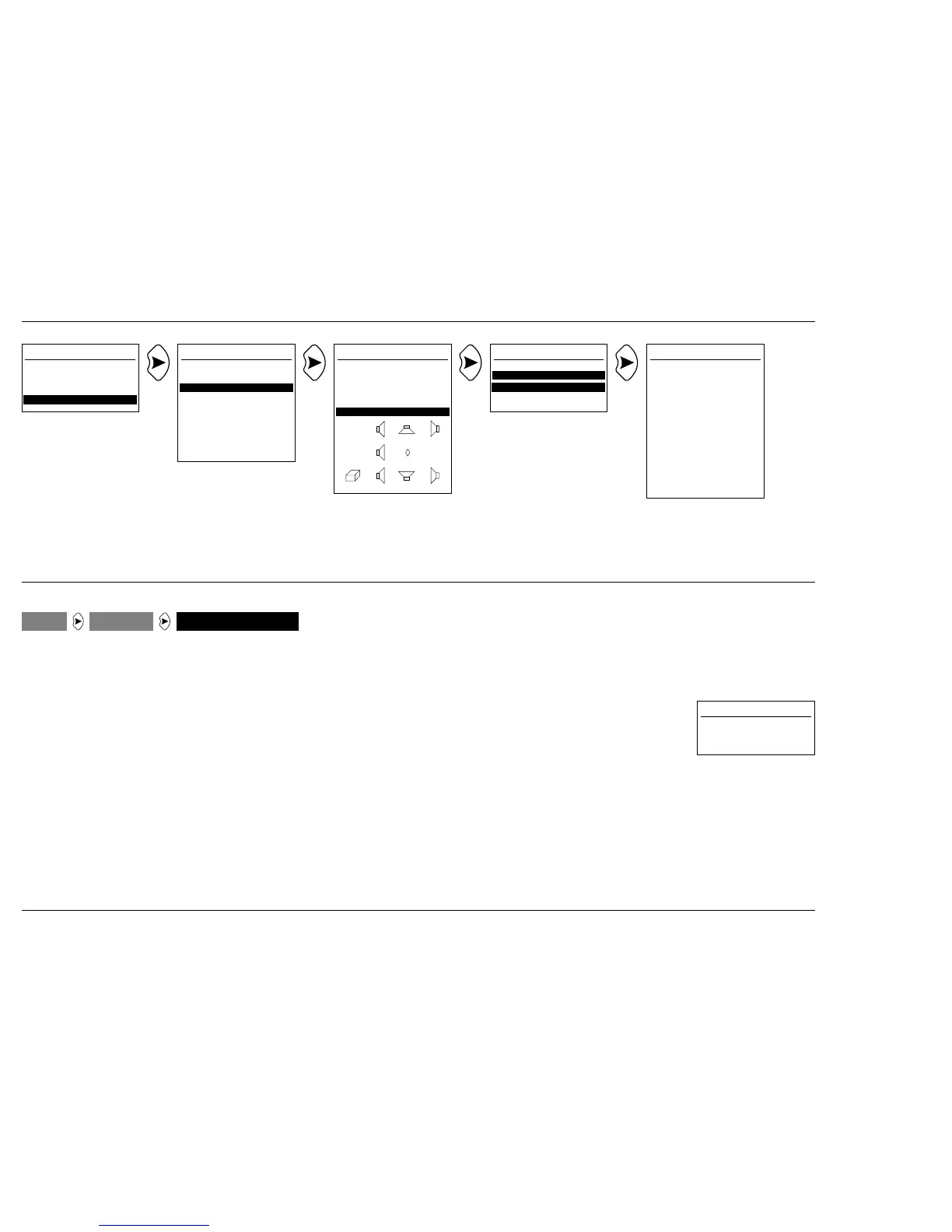 Page #59 background image