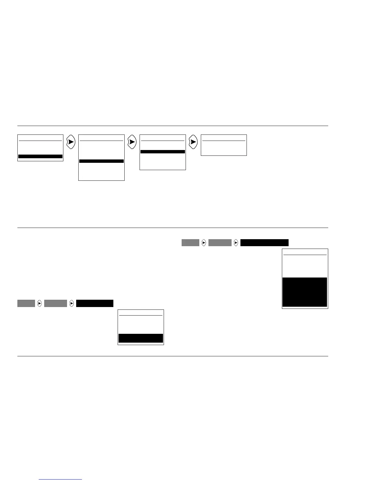 Page #66 background image